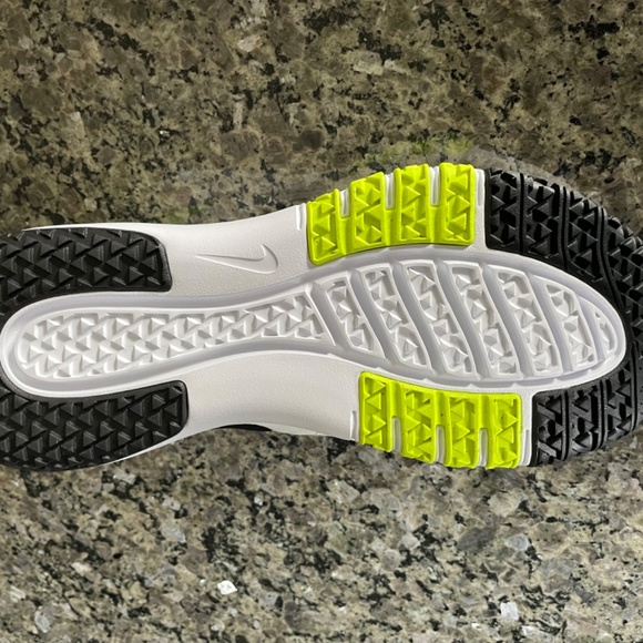 Nike Flex Control TR4 - Picture 3 of 6